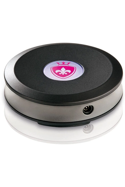 Mystim Sultry Subs Receiver Channel 2 3 Mystim Sultry Subs Receiver Channel 2