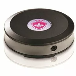 Mystim Sultry Subs Receiver Channel 3