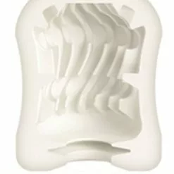 Mystim Masturbatin Swirl Girl -Goedkope KLEDING winkel B672052 b