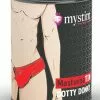 Mystim Masturbatin Dotty Donny -Goedkope KLEDING winkel B672053