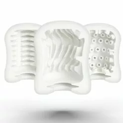 Mystim Masturbatin - Bro On The Go-set 5 Mystim Masturbatin - Bro On The Go-set -Goedkope KLEDING winkel B672056 b