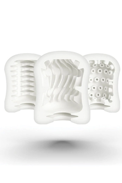 Mystim Masturbatin - Bro On The Go-set 4 Mystim Masturbatin - Bro On The Go-set - Afbeelding 2