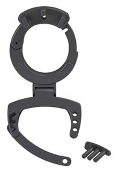 Mystim Edd Tight Ball Squeezer 3 Mystim Edd Tight Ball Squeezer