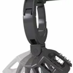 Mystim Edd Tight Ball Squeezer 5 Mystim Edd Tight Ball Squeezer -Goedkope KLEDING winkel B672061 b