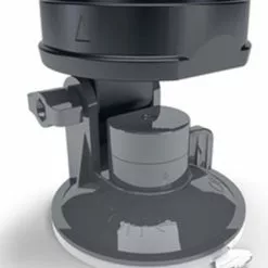 Mystim Wandhaak Voor Opus Mica