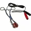 Electro Forcep Pliers