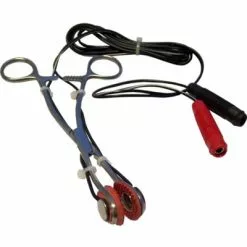 Electro Forcep Pliers -Goedkope KLEDING winkel B672500 b