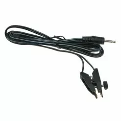 E-stim Bipolaire E-clip