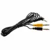 E-Stim Kabel 4 Mm -Goedkope KLEDING winkel B673006