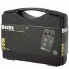 E-stim Electropebble Electrobox -Goedkope KLEDING winkel B673010