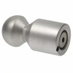 E-stim Micro-elektrode -Goedkope KLEDING winkel B673011 b