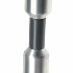 E-stim Klassieke Elektrode Small