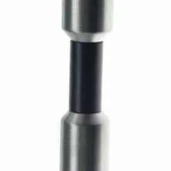 E-stim Klassieke Elektrode Medium