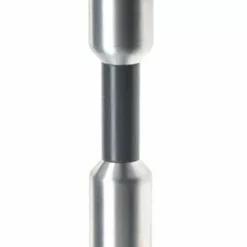 E-stim Klassieke Lange Elektrode Large