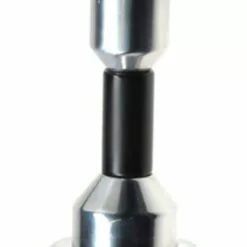 E-stim Flange Electrode