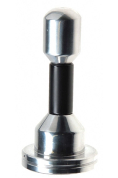 E-stim Flange Electrode 3 E-stim Flange Electrode