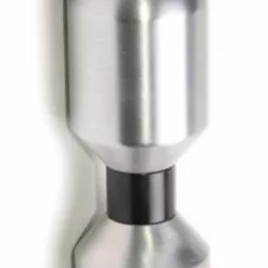 E-stim-torpedo-elektrode Large