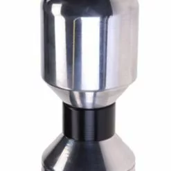 E-stim Stuffer Electrode