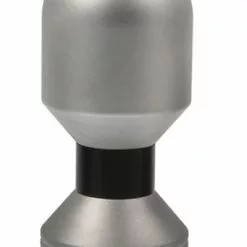 E-stim Omg Torpedo Electrode