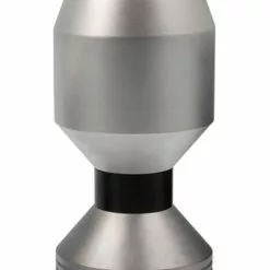 E-stim Decimator Electrode