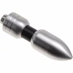 E-stim Magnum Electrode Small