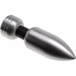 E-stim Magnum Electrode Medium