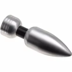 E-stim Magnum Electrode Large