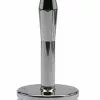 E-stim Diamond Penis Plug Small -Goedkope KLEDING winkel B673026