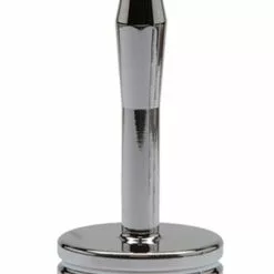 E-stim Diamond Penis Plug Large