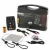 E-stim Electropebble Xpe Pack -Goedkope KLEDING winkel B673032
