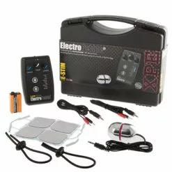 E-stim Electropebble Xpe Pack