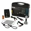 E-stim Electropebble Xpf Pack