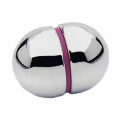 E-stim Electro Egg Small