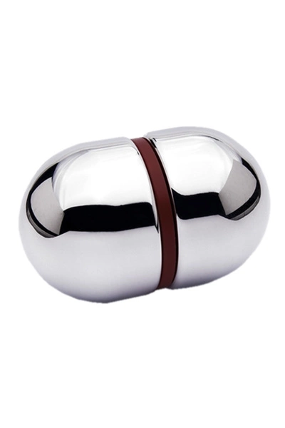 E-stim Electro Egg Medium 3 E-stim Electro Egg Medium