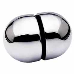 E-stim Electro Egg Large