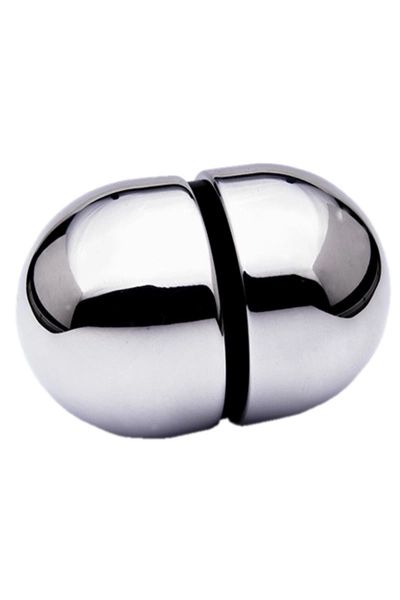 E-stim Electro Egg Large 3 E-stim Electro Egg Large