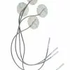 E-stim Micropads