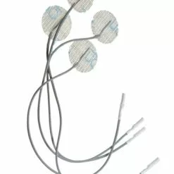 E-stim Micropads