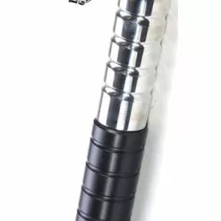 E-stim Electrowand Small