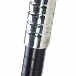 E-stim Electrowand Large