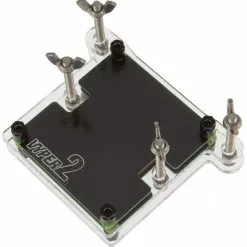 E-stim Vyper 2 Cock Torture Board