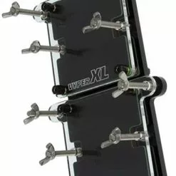 E-stim Vyper Xl Cock Torture Board