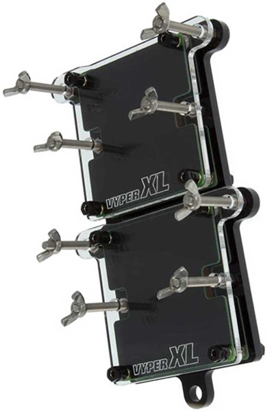 E-stim Vyper Xl Cock Torture Board 3 E-stim Vyper Xl Cock Torture Board