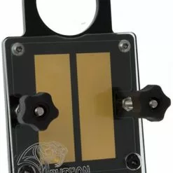 E-stim Python Ball Martelbord