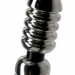 E-stim Small Deviant Electrode