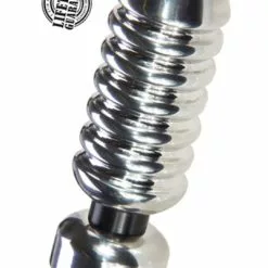 E-stim Medium Deviant Electrode