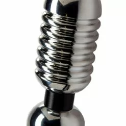 E-stim Large Deviant Electrode