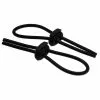 E-stim 4 Mm Cock Loops -Goedkope KLEDING winkel B673077