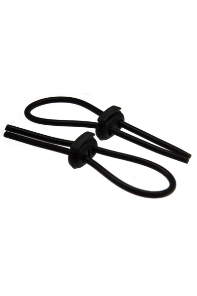 E-stim 4 Mm Cock Loops 3 E-stim 4 Mm Cock Loops