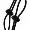 E-stim 2 Mm Cock Loops -Goedkope KLEDING winkel B673078